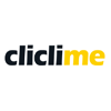Cliclime Promo 